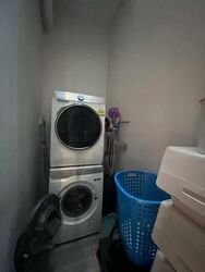 Springhill (D27), Terrace #477323561